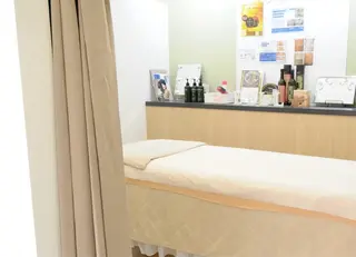 【脱毛・美肌専門】 bellstyleのエステ・リラクイメージ