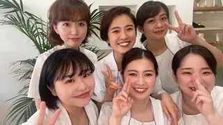 メナード片町 やまもと みくのエステ・リラクイメージ