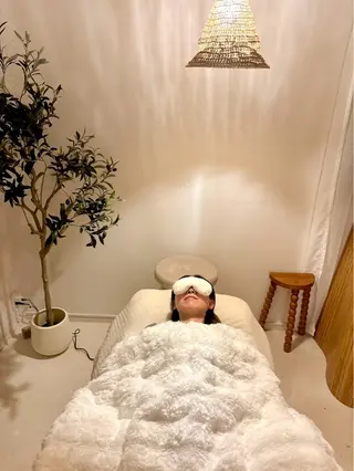 Rejuve ﾘｼﾞｭﾍﾞのエステ・リラクイメージ