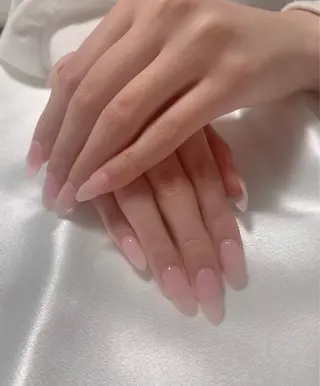 ネイル nail lumièreのネイルデザイン
