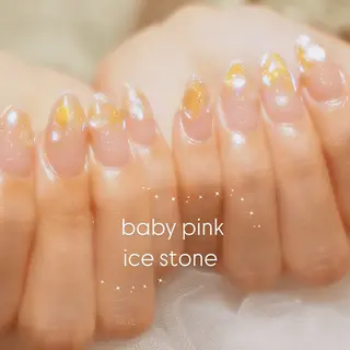 ネイル Lumee Nail Eyelashのマツエク・マツパデザイン