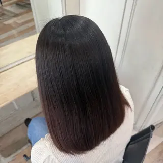 ロング ゆうな🎀/池袋 /LOVELEYのヘアスタイル