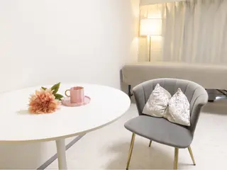 MYubelle ミューベルのエステ・リラクイメージ