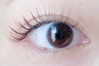 マツエク・マツパ 鈴木 杏果のその他イメージ