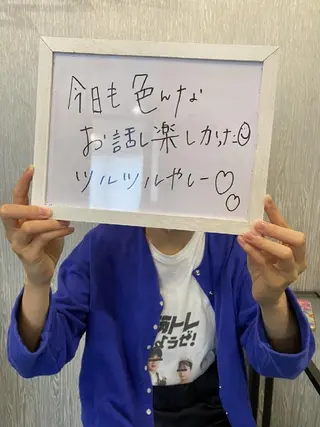 名倉 彩乃のネイルデザイン
