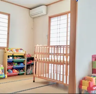 🌿MENARD ステラブルー高田のその他イメージ