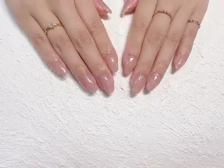 ネイル Regaro i.sのネイルデザイン