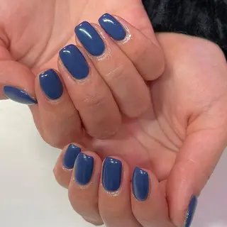ネイル nail Antのネイルデザイン