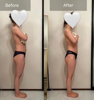 Lune’as Spa 南青山🫧のエステ・リラクイメージ