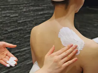 💗𝐻𝐼𝑅𝑂 𝐺𝐼𝑁𝑍𝐴のエステ・リラクイメージ