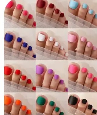 ネイル Van Nail Salonのネイルデザイン