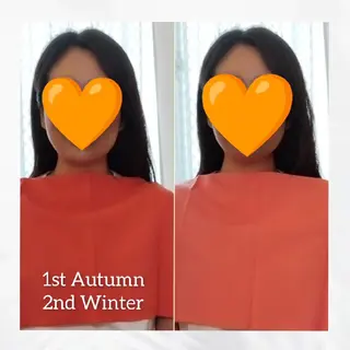 岩田 由香莉のその他イメージ