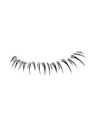 マツエク・マツパ ACIEL EYE LASH SALONのマツエク・マツパデザイン