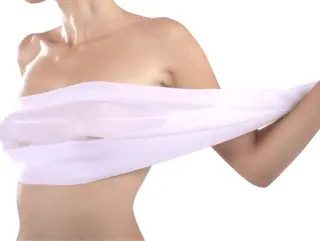 リラクゼーションサロン スイートフレーバー所属・リラクゼーション スイートフレーバーのエステ・リラクイメージ