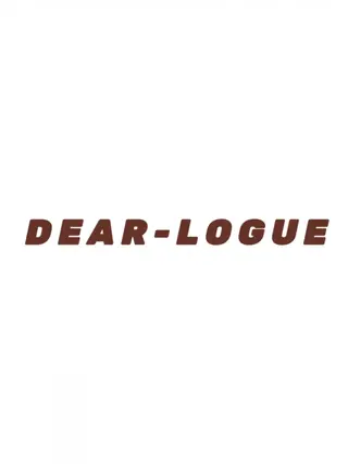 ミディアム カラー メンズ 畠野Hatano /メンズ/ボブのヘアスタイル