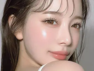 マツエク・マツパ 和泉 穂乃花のその他イメージ