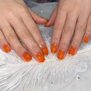 ネイル I pinknail 韓国風·持ち込み専門のネイルデザイン