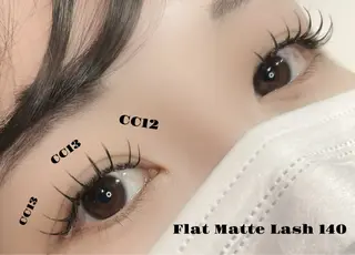 マツエク・マツパ mayuko マツパ&マツエクʚଓの眉毛・アイブロウイメージ