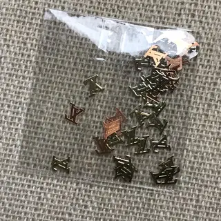 ネイル 💅chainail _aiのネイルデザイン