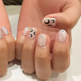 ネイル nail  ✧︎ Renaのネイルデザイン
