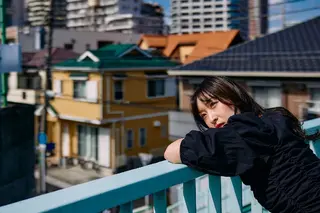 ロング hair design nico 川口店所属・タイキ  【nico】のヘアスタイル