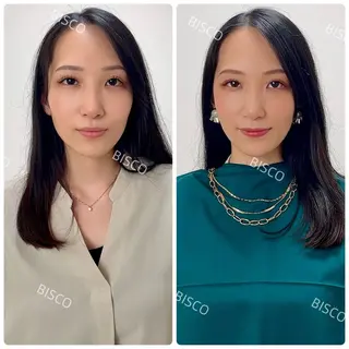 17タイプ診断 BISCO大阪梅田のその他イメージ