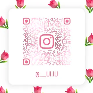 頭蓋骨小顔矯正 藤本のエステ・リラクイメージ