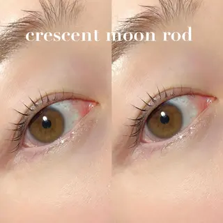 マツエク・マツパ Very 井上の眉毛・アイブロウイメージ