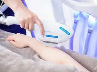 TOMO トモのエステ・リラクイメージ