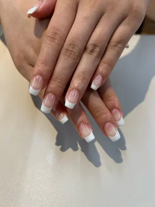 ネイル N kurumiのネイルデザイン