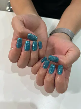 ネイル nail by minamiのネイルデザイン