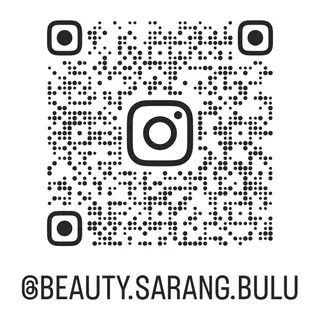 Sarang Buluのエステ・リラクイメージ