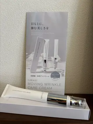 脱毛サロン Willow /棚村のエステ・リラクイメージ