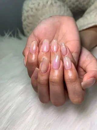 ネイル Kono Nanamiのネイルデザイン