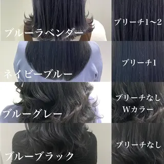 セミロング カラー パーマ ヘアアレンジ メンズ 🪞モテ髪/トレンド 銀座DISCO🪞のヘアスタイル