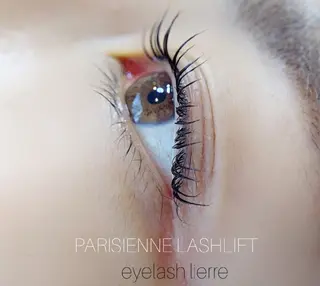 マツエク・マツパ eyelash  lierre 🌟のマツエク・マツパデザイン