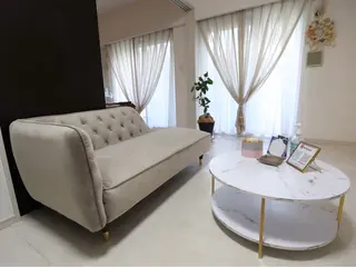 IBERIA心斎橋店 🌼凝り小顔美肌痩身のエステ・リラクイメージ