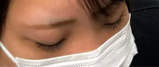 マツエク・マツパ ma-pa eye＆hairのマツエク・マツパデザイン