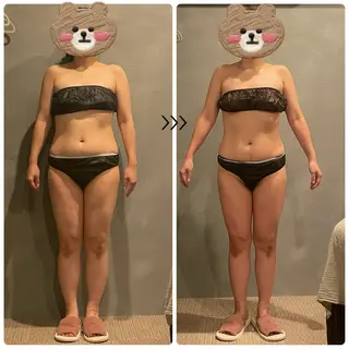 カラダデザインサロン 2upのエステ・リラクイメージ