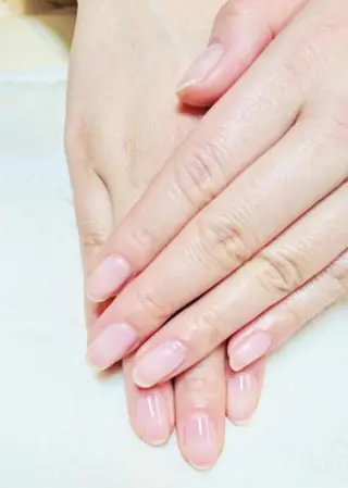 ネイル nail salon SENのネイルデザイン