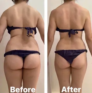 エステサロン Y.GRACEのエステ・リラクイメージ