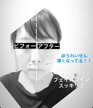 Natsu ＊メンズネイリストのネイルデザイン