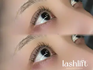 マツエク・マツパ RI 🌻のマツエク・マツパデザイン