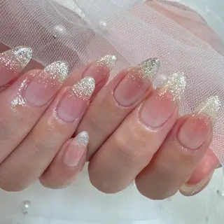ネイル Bell nailのネイルデザイン