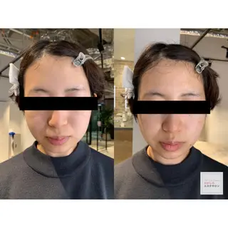 プライベートサロン Ari33nailのネイルデザイン