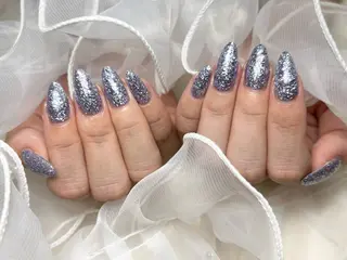 ネイル peTiT NAILISTのネイルデザイン