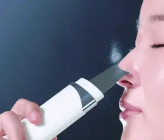 築城 博子のエステ・リラクイメージ