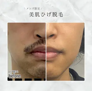 kamie suzuneのマツエク・マツパデザイン