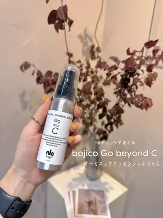 似合う髪型が 分からない方へのヘアスタイル