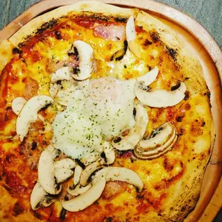 ショート カラー ヘアアレンジ 🩷Eny terrace🩷のヘアスタイル